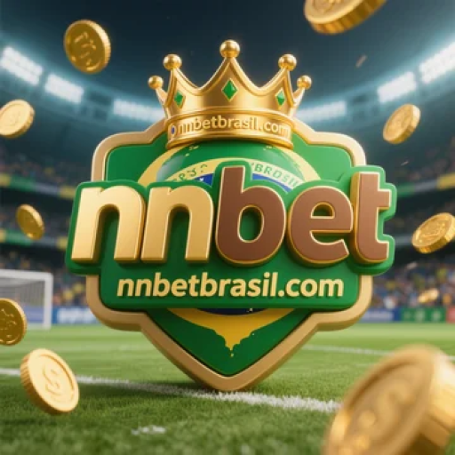 nnbet nnbet