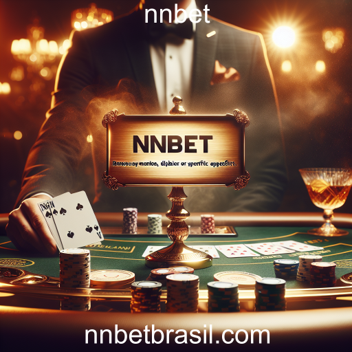 O Fascinante Mundo do Poker: Estratégias e Dicas para Jogadores